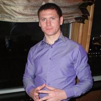 Отзыв от Александр - DTV виза