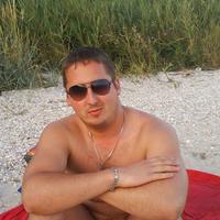 Отзыв от Владимир - виза ДТВ